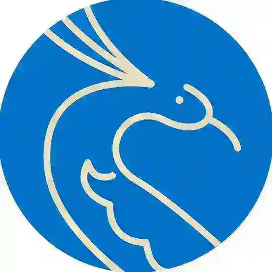Primavera Foundation - Armenia