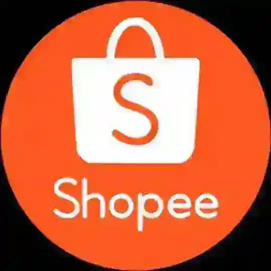 ποΈ SHOPEE INDONESIA ποΈ