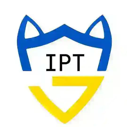 Профбюро студентів НН ФТІ