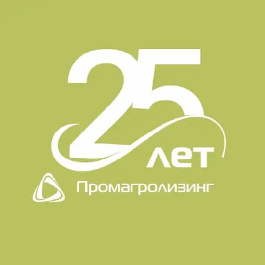 ОАО «Промагролизинг»