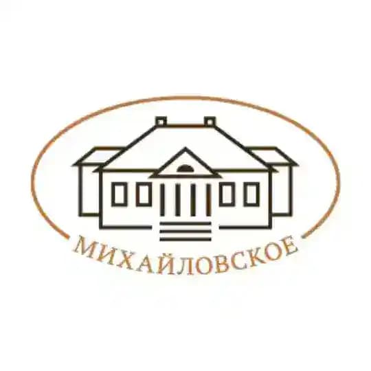 Михайловское