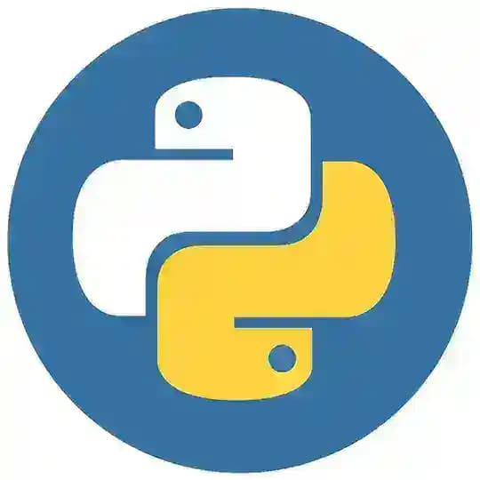 Python Hacks