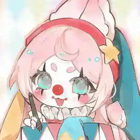 ✨quaso_catt | квасинка✨