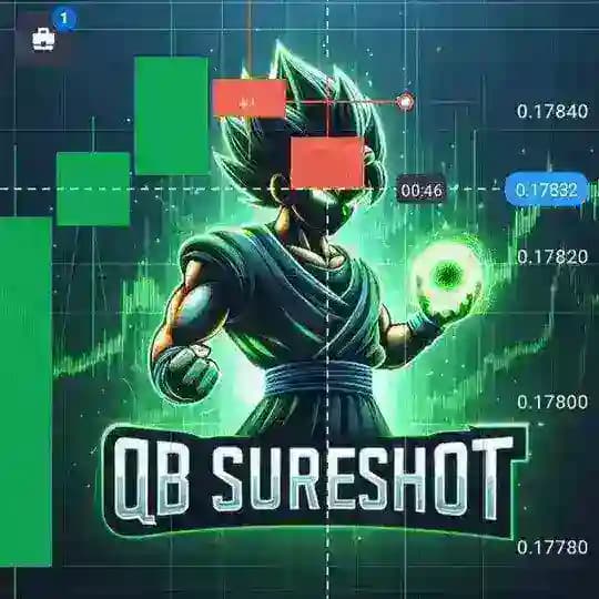 QUOTEX BUG SURESHOT