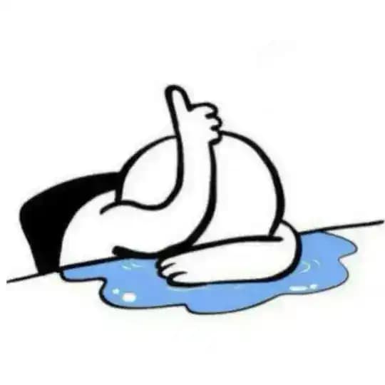 عنوان هلفترة : Profile