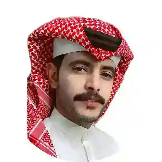 قلب العناء Profile