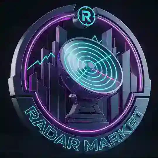Radar market