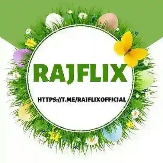 Rajflix ™
