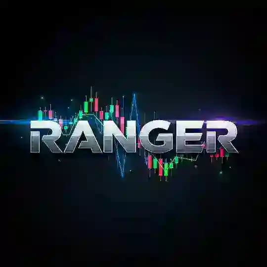 πΈ RANGER VIP πΈ