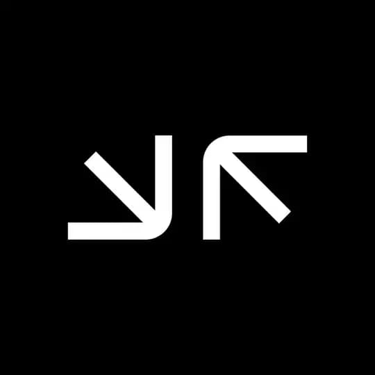 RATINGTELLING Profile