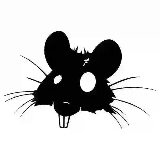 RATS Community