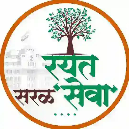 रयत सरळ "सेवा" Profile