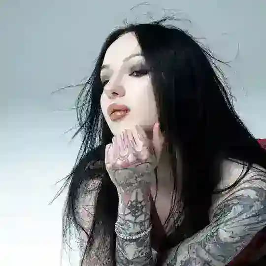 razrval♡