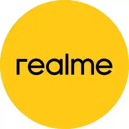 realme Россия