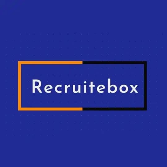 Recruitebox