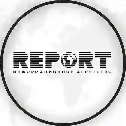 Report RU