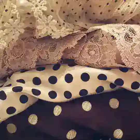 rerackked!🧸