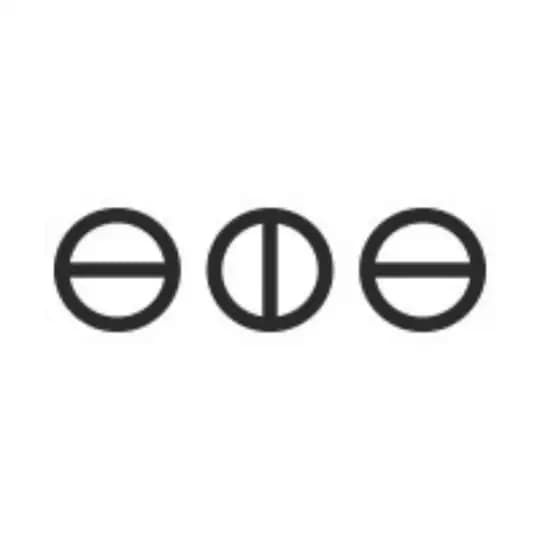 Новости Уфы | Башкортостана