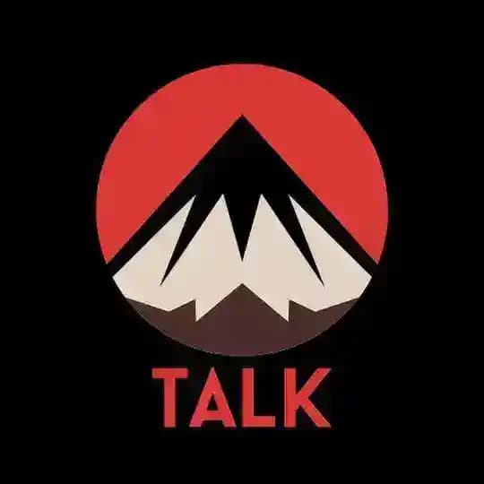 ОТЗЫВЫ TALK & ADVENTURE