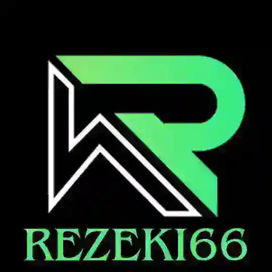 REZEKI66 Official Online Casino