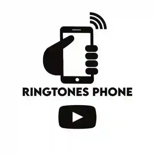 Ringtones Phone