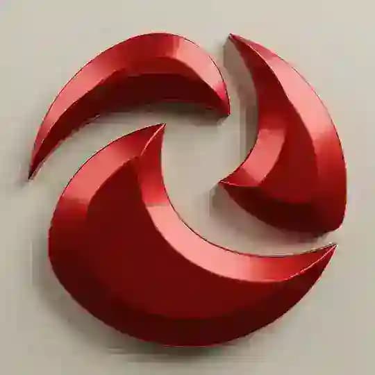 РИВС
