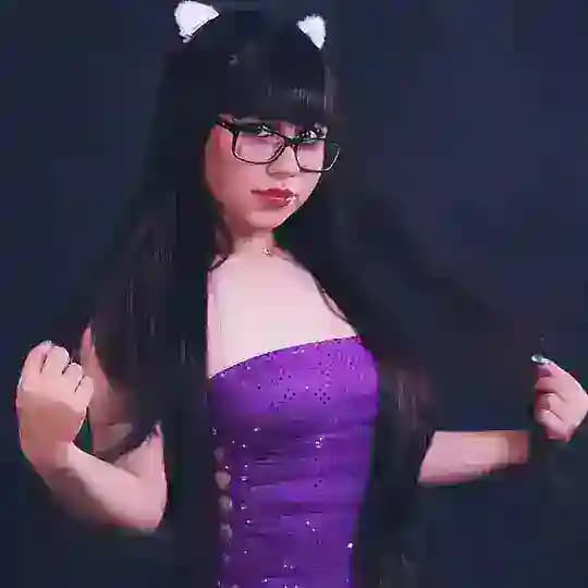 Robertita Franco