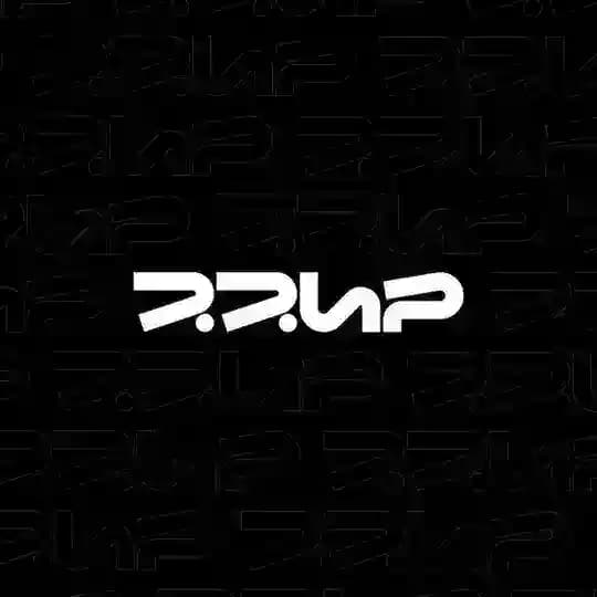 РРХП