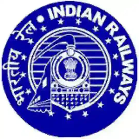 Railway News Room🚀