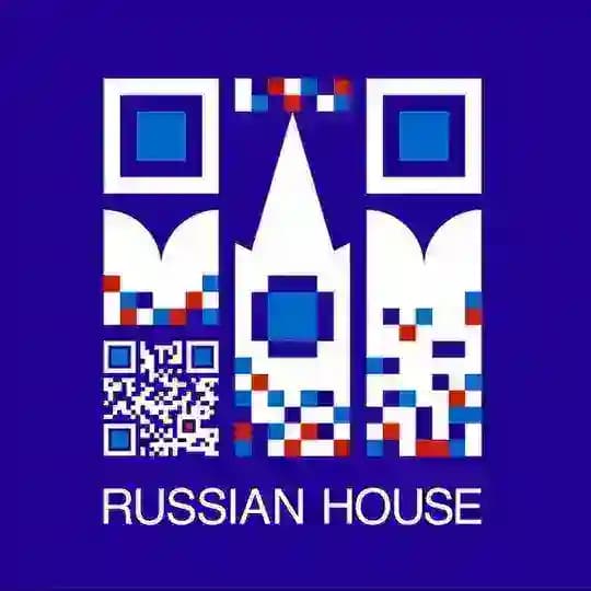 Russian House New Delhi