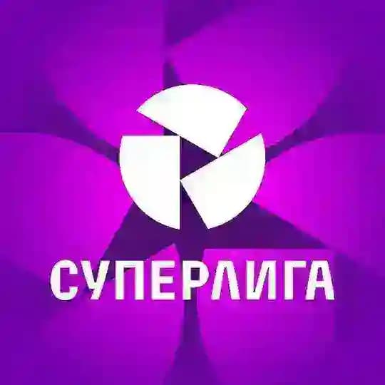 РФС | Суперлига