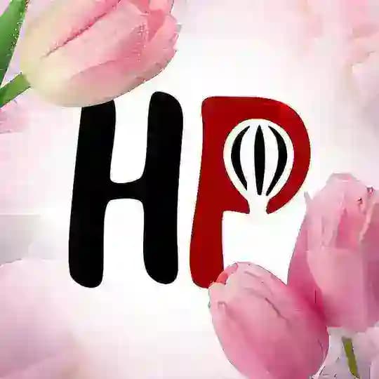 Нетипичная Рязань