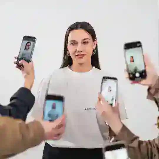 сабина в теме