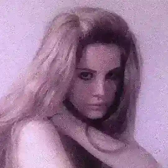 sad girl country