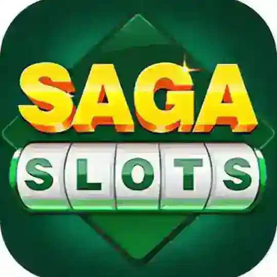 Saga Slots PromoCodes