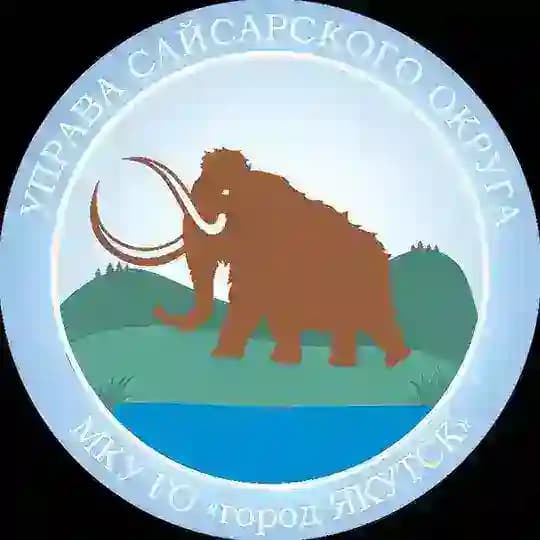Управа Сайсарского округа