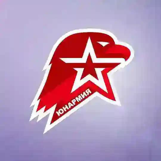 ЮНАРМИЯ | Сахалинская область 🇷🇺