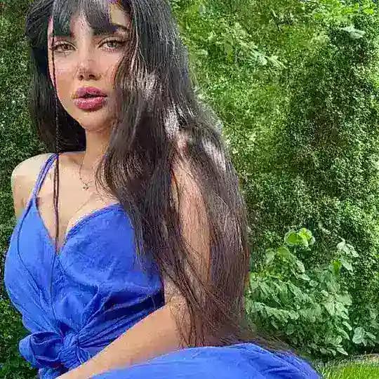 برنامه حضوری کرج رشت شیراز