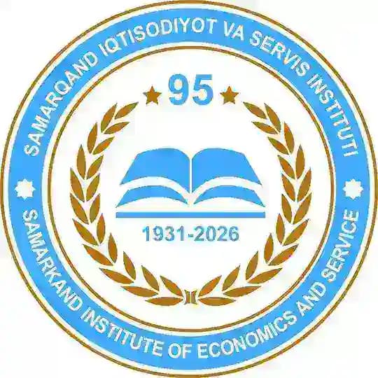 SamISI | MATBUOT XIZMATI