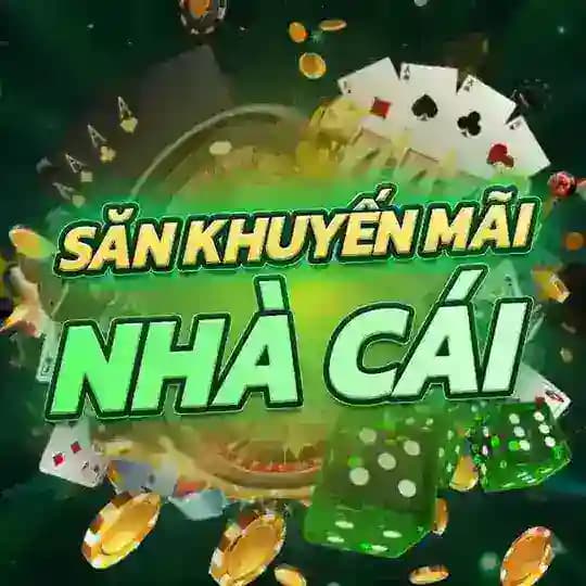 🔱 Săn Khuyến Mãi Nhà Cái 🔱 Profile