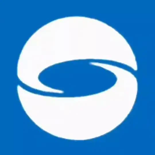 Satellites Last News