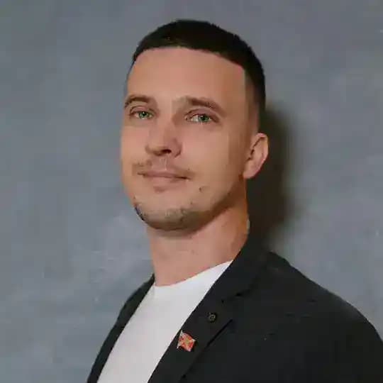 Депутат Савенко Владивосток