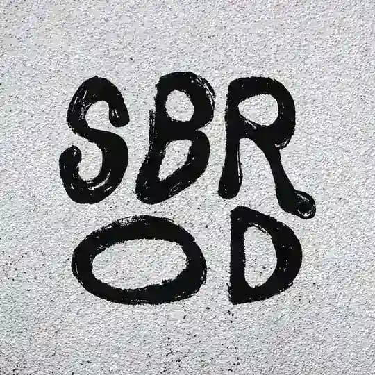 sbrod
