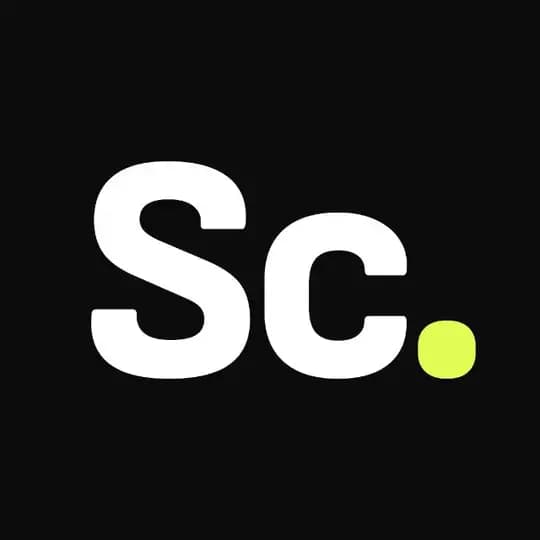 Scaled News | CrossFit
