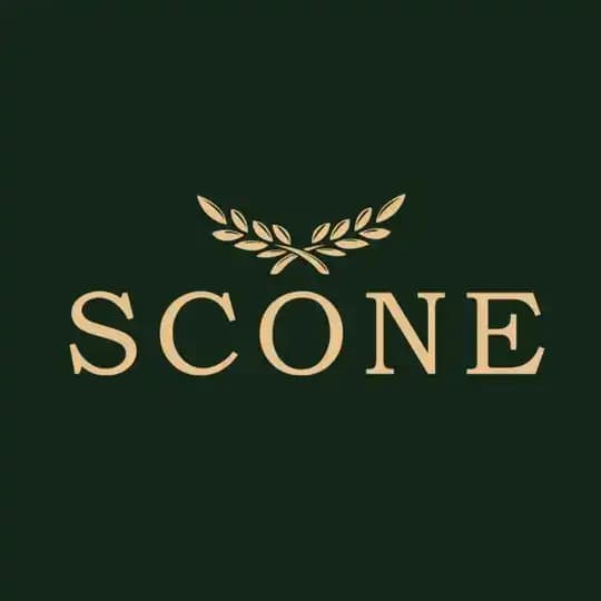 SCONE