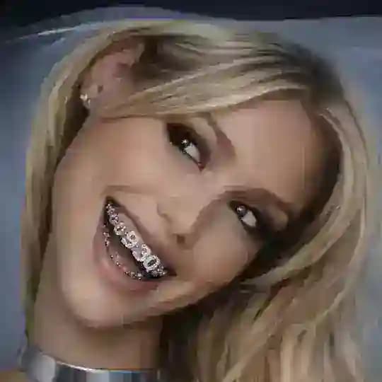 9:30 am