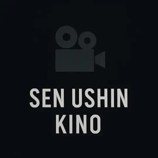 SEN ҮШІН |Кинолармен сериялдар