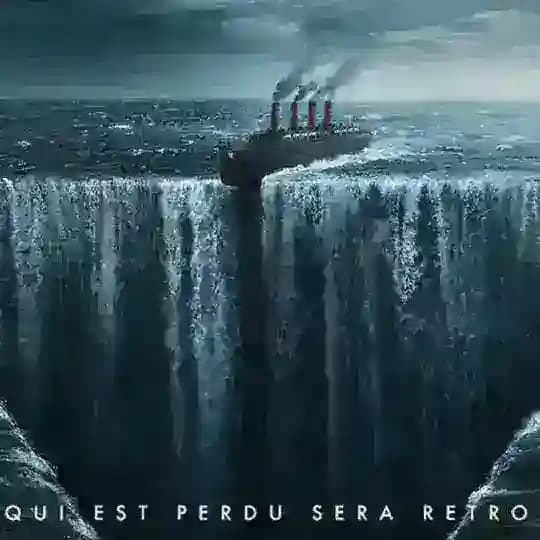 ππ΄π΅π΅ | π¦πΜπ₯ππ ππ’π π£ππΜπ§π