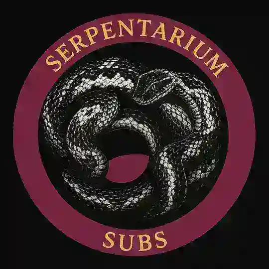 serpentarium