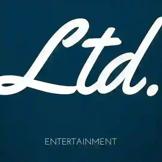 🍿Films-series-novelas VF🍿 Profile